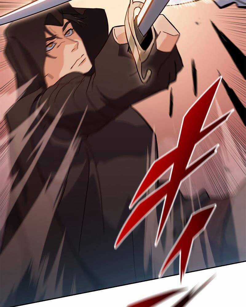 Công Tước Bạch Long Chapter 48 trang 156