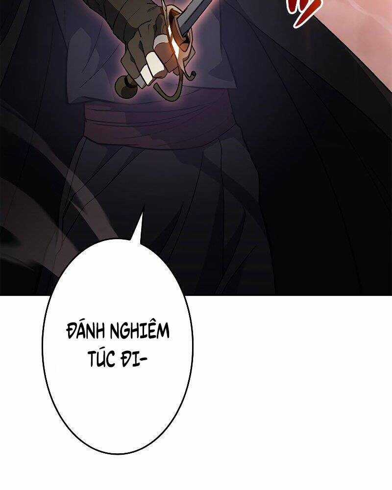 Công Tước Bạch Long Chapter 48 trang 159