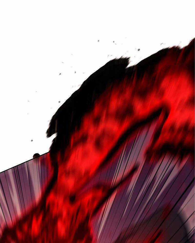 Công Tước Bạch Long Chapter 48 trang 16