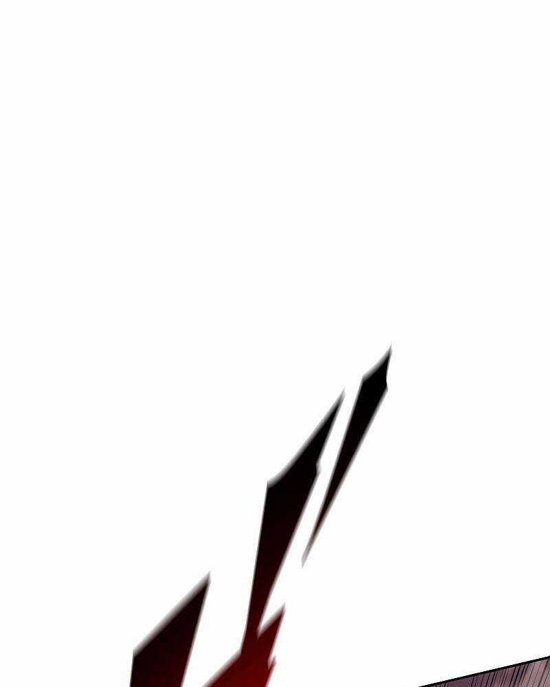 Công Tước Bạch Long Chapter 48 trang 160