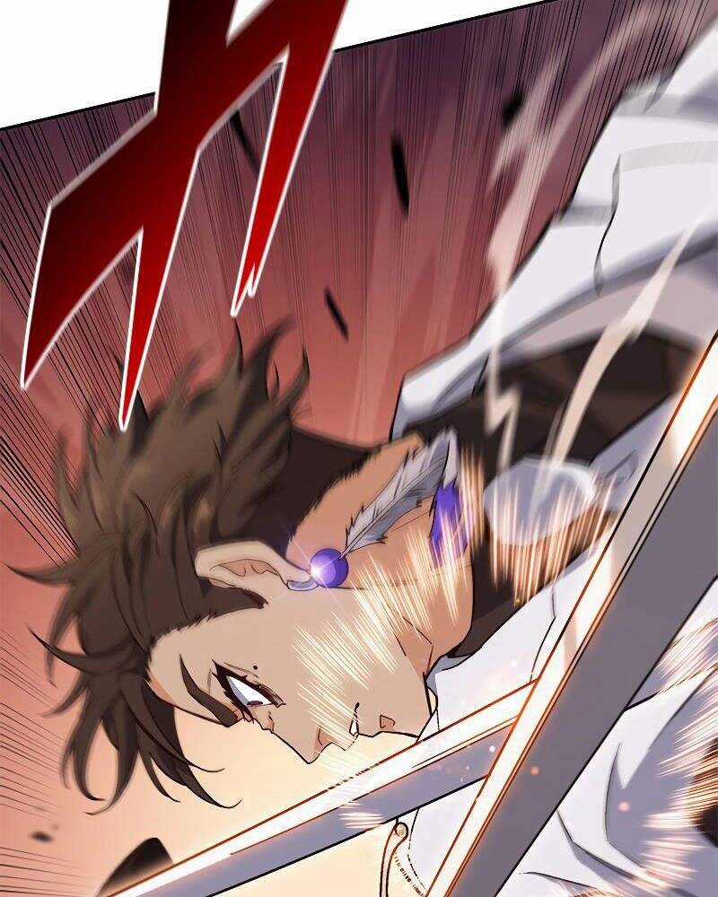 Công Tước Bạch Long Chapter 48 trang 161