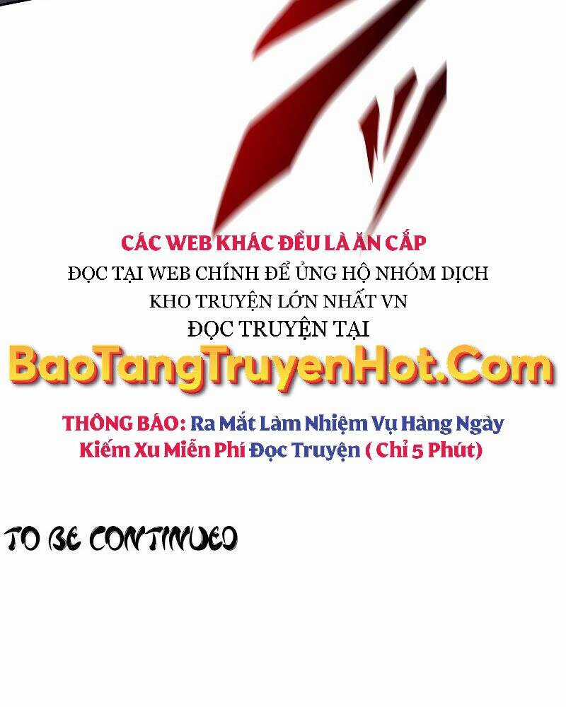 Công Tước Bạch Long Chapter 48 trang 163