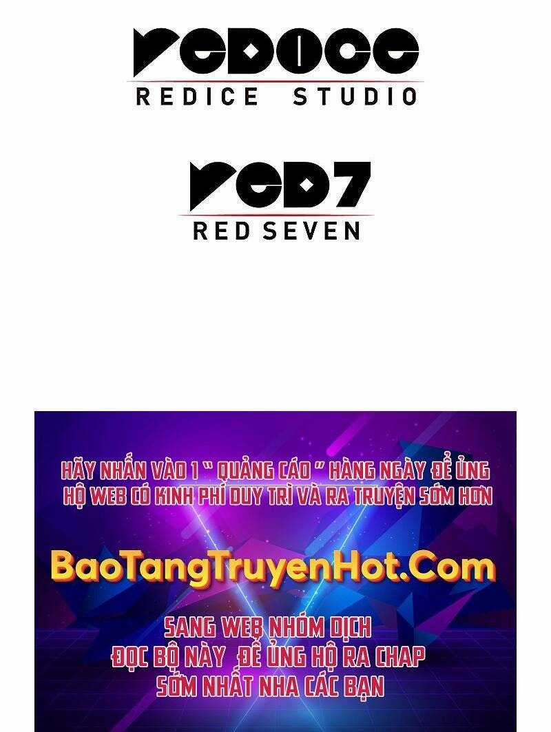 Công Tước Bạch Long Chapter 48 trang 164