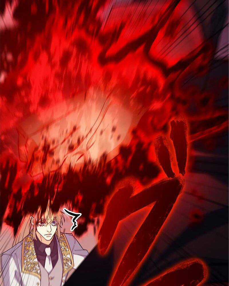 Công Tước Bạch Long Chapter 48 trang 17