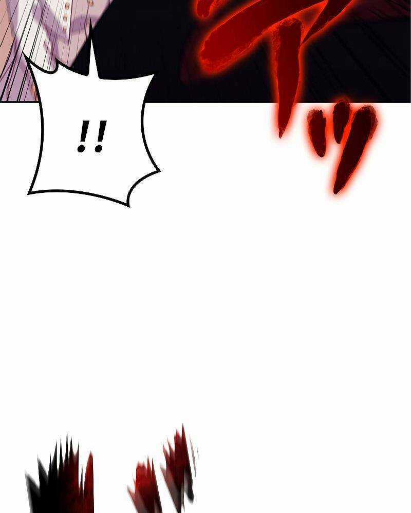 Công Tước Bạch Long Chapter 48 trang 18