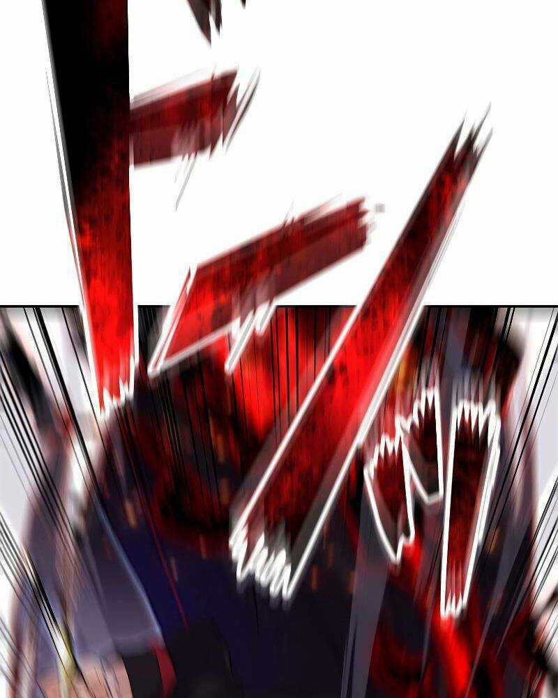 Công Tước Bạch Long Chapter 48 trang 19