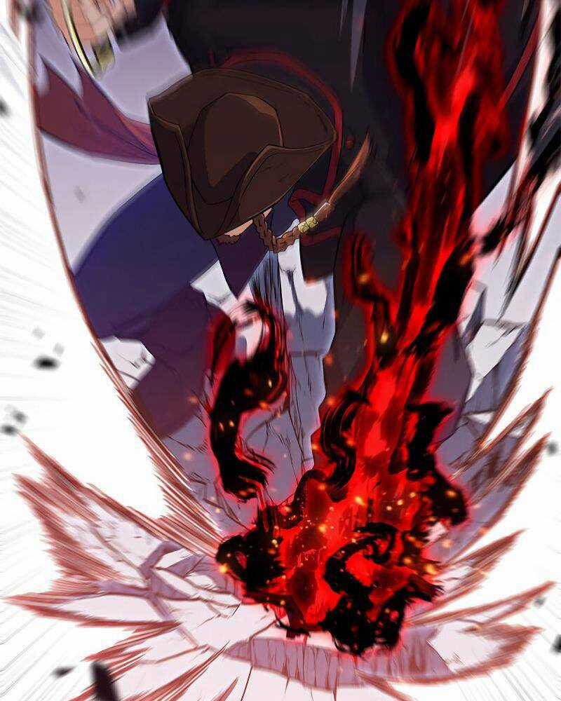 Công Tước Bạch Long Chapter 48 trang 20