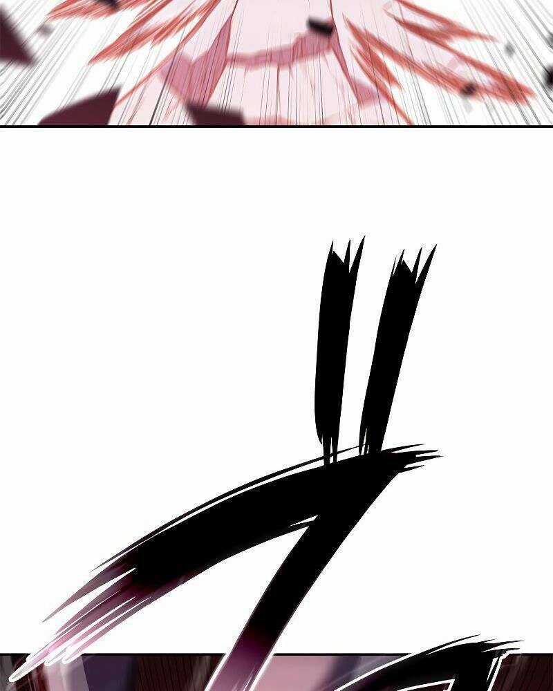 Công Tước Bạch Long Chapter 48 trang 21