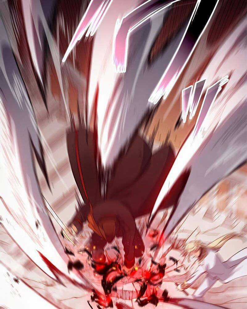 Công Tước Bạch Long Chapter 48 trang 22