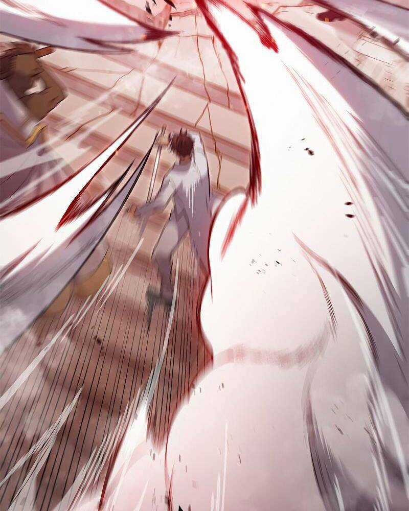 Công Tước Bạch Long Chapter 48 trang 23