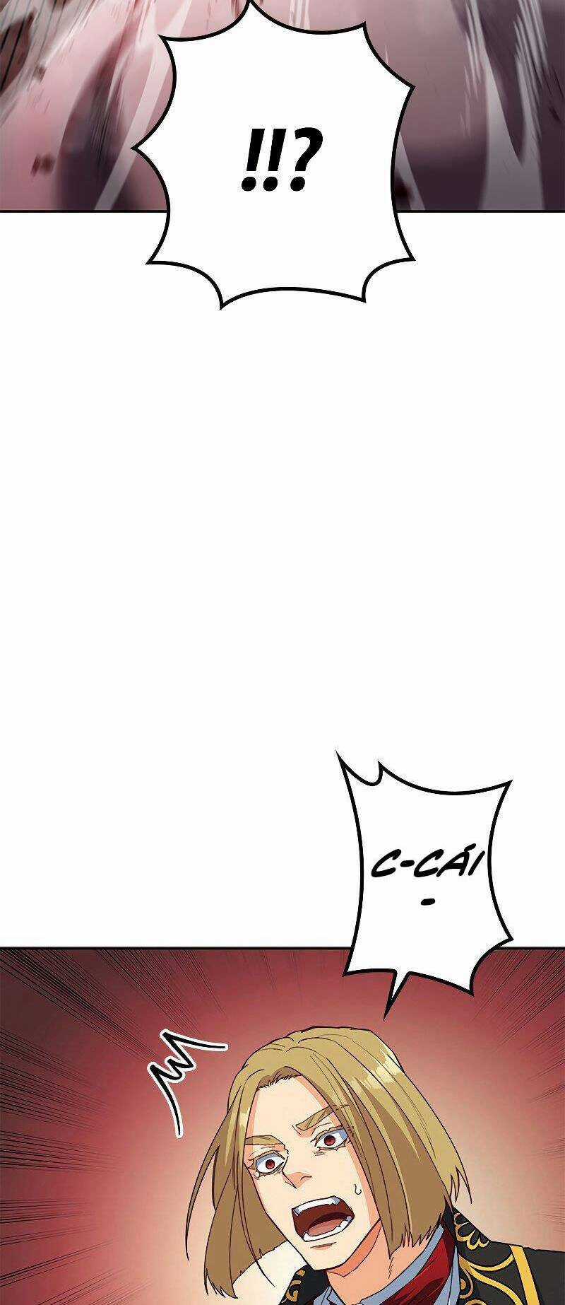 Công Tước Bạch Long Chapter 48 trang 24