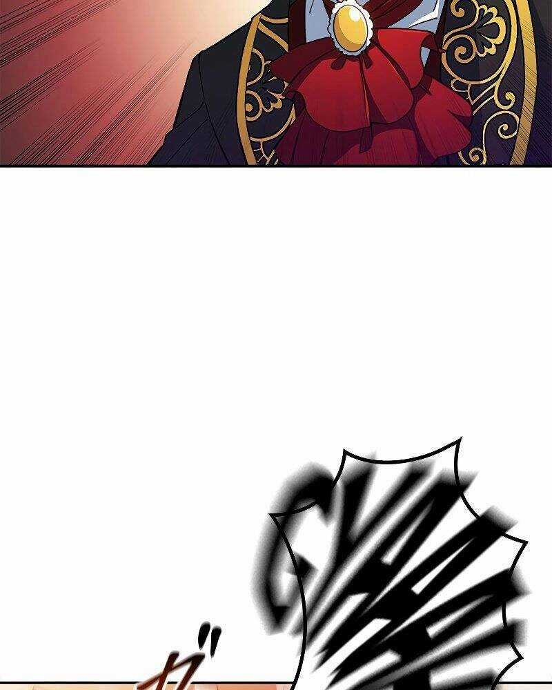 Công Tước Bạch Long Chapter 48 trang 25