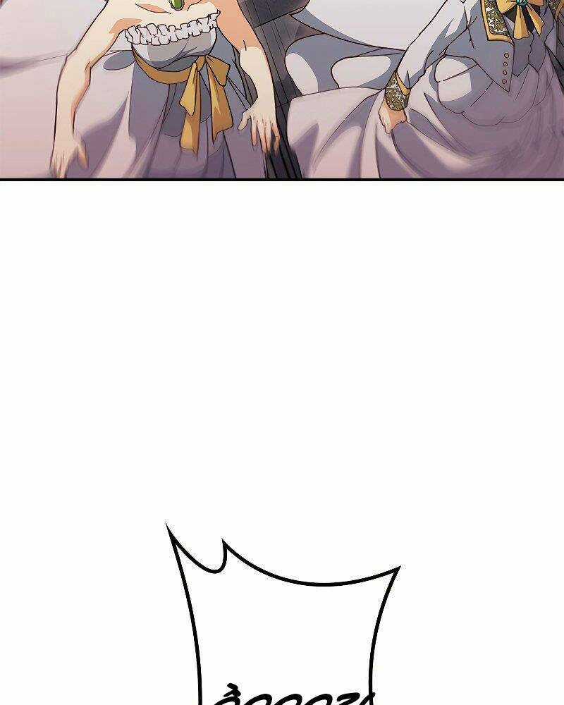 Công Tước Bạch Long Chapter 48 trang 27