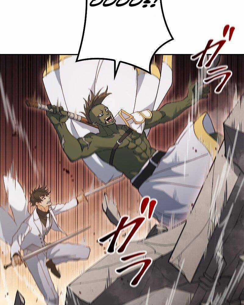 Công Tước Bạch Long Chapter 48 trang 28