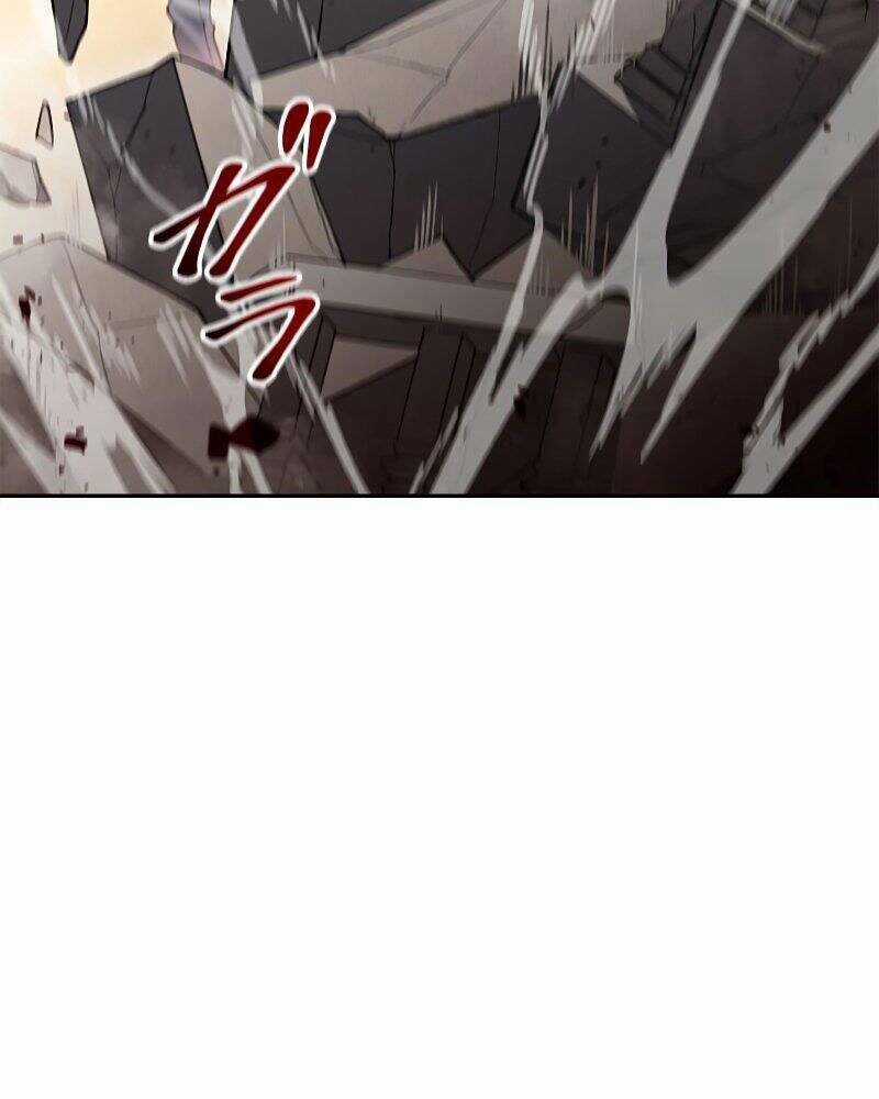 Công Tước Bạch Long Chapter 48 trang 29