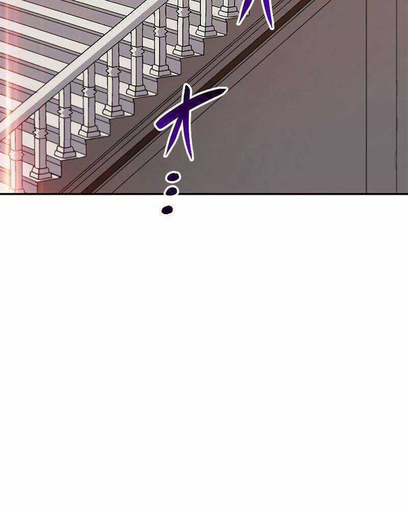 Công Tước Bạch Long Chapter 48 trang 3