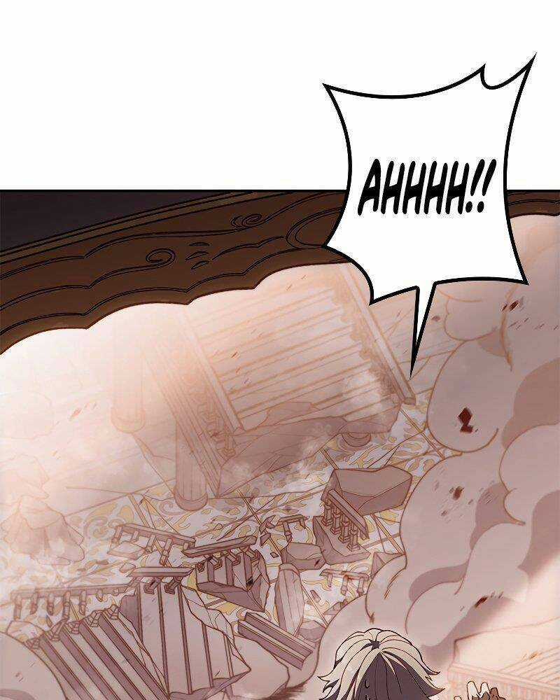 Công Tước Bạch Long Chapter 48 trang 30