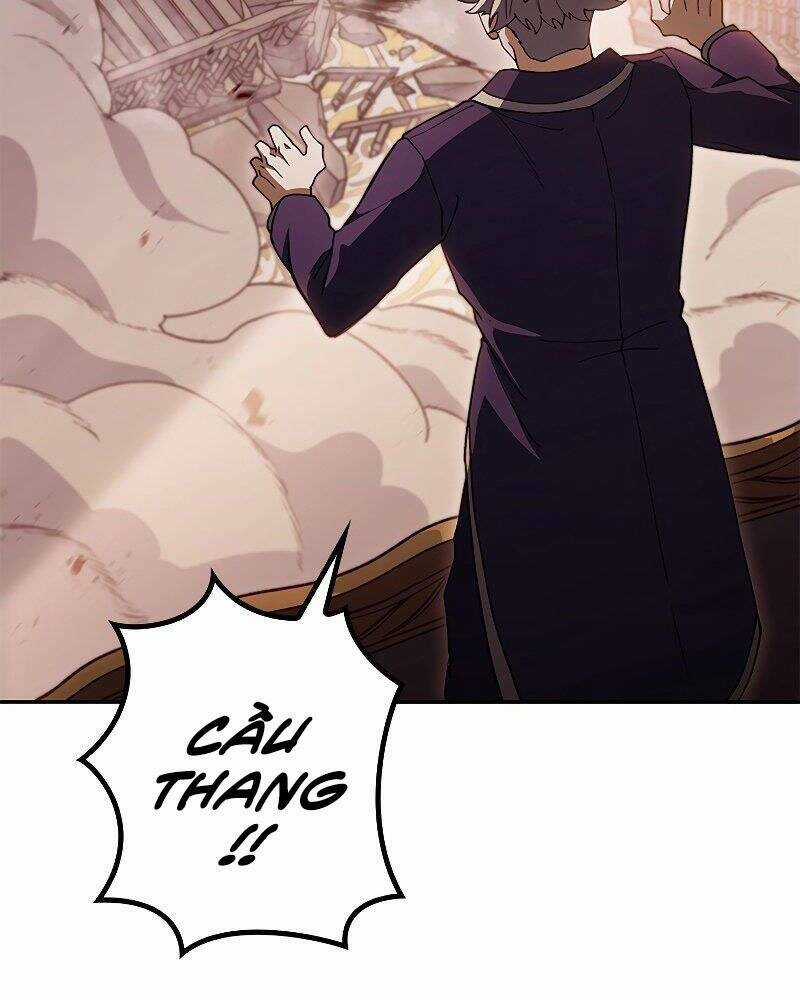 Công Tước Bạch Long Chapter 48 trang 31