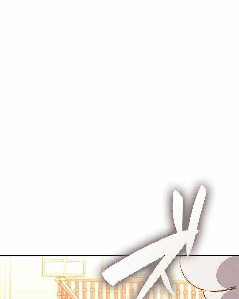 Công Tước Bạch Long Chapter 48 trang 32