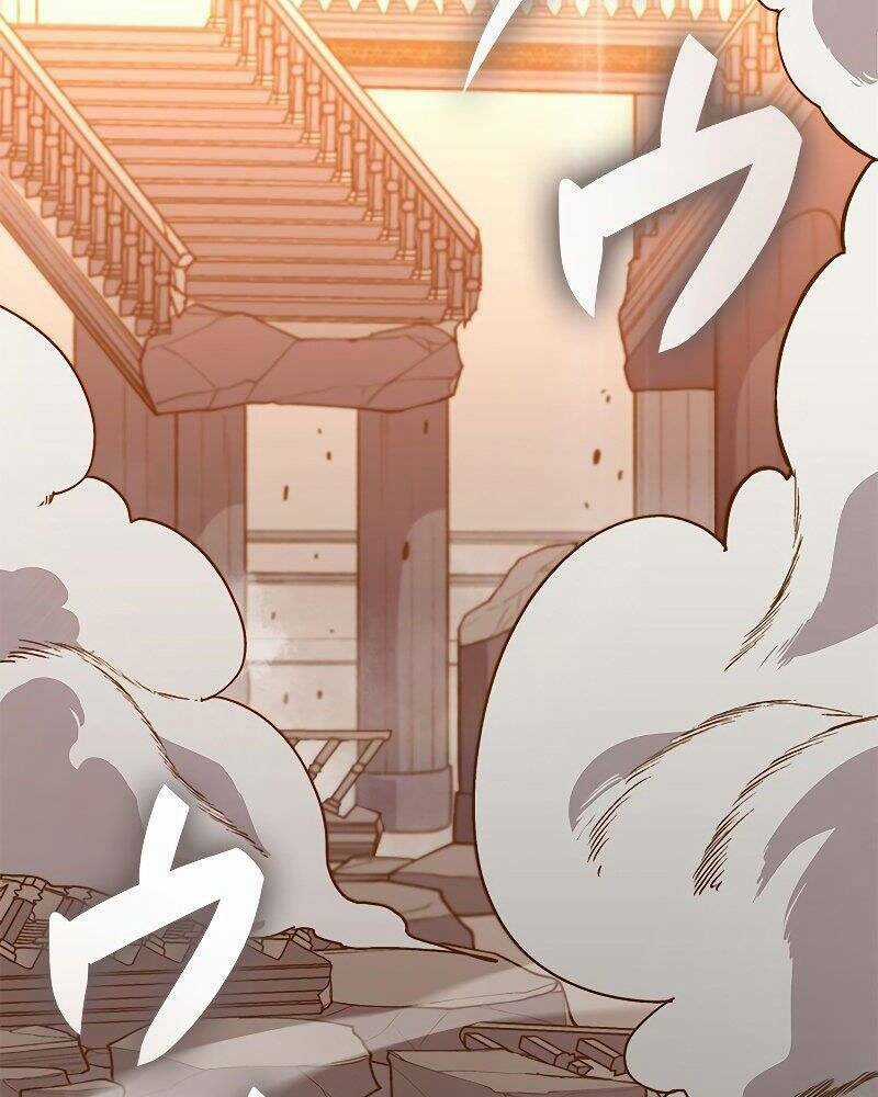 Công Tước Bạch Long Chapter 48 trang 33