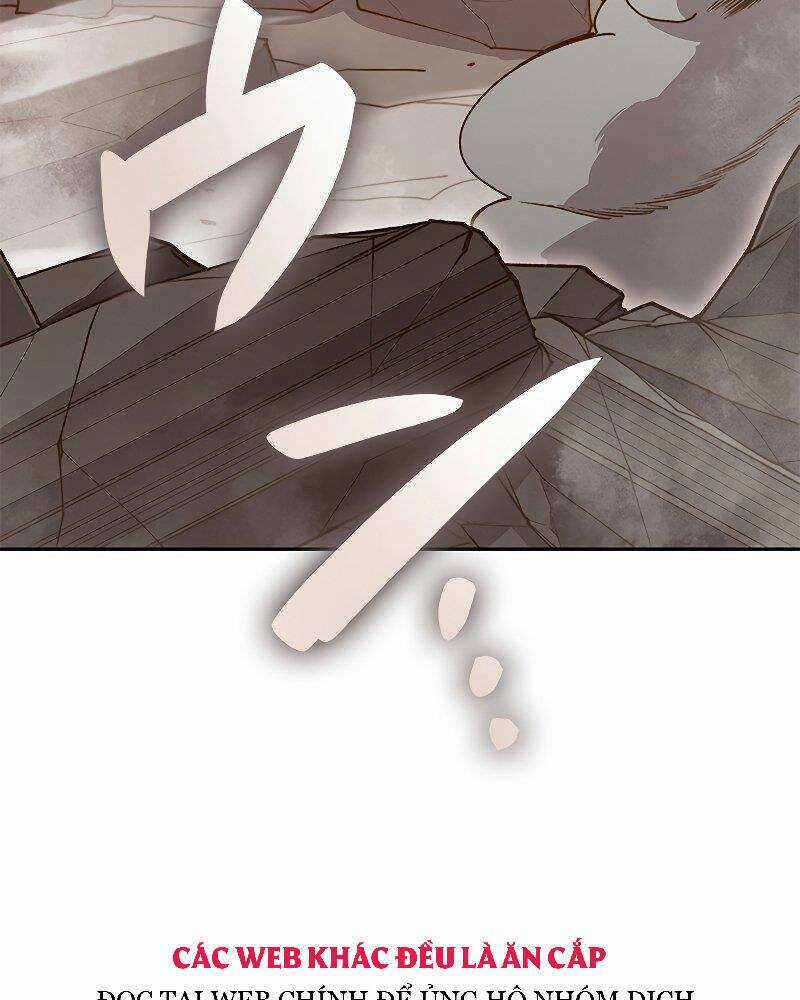 Công Tước Bạch Long Chapter 48 trang 34