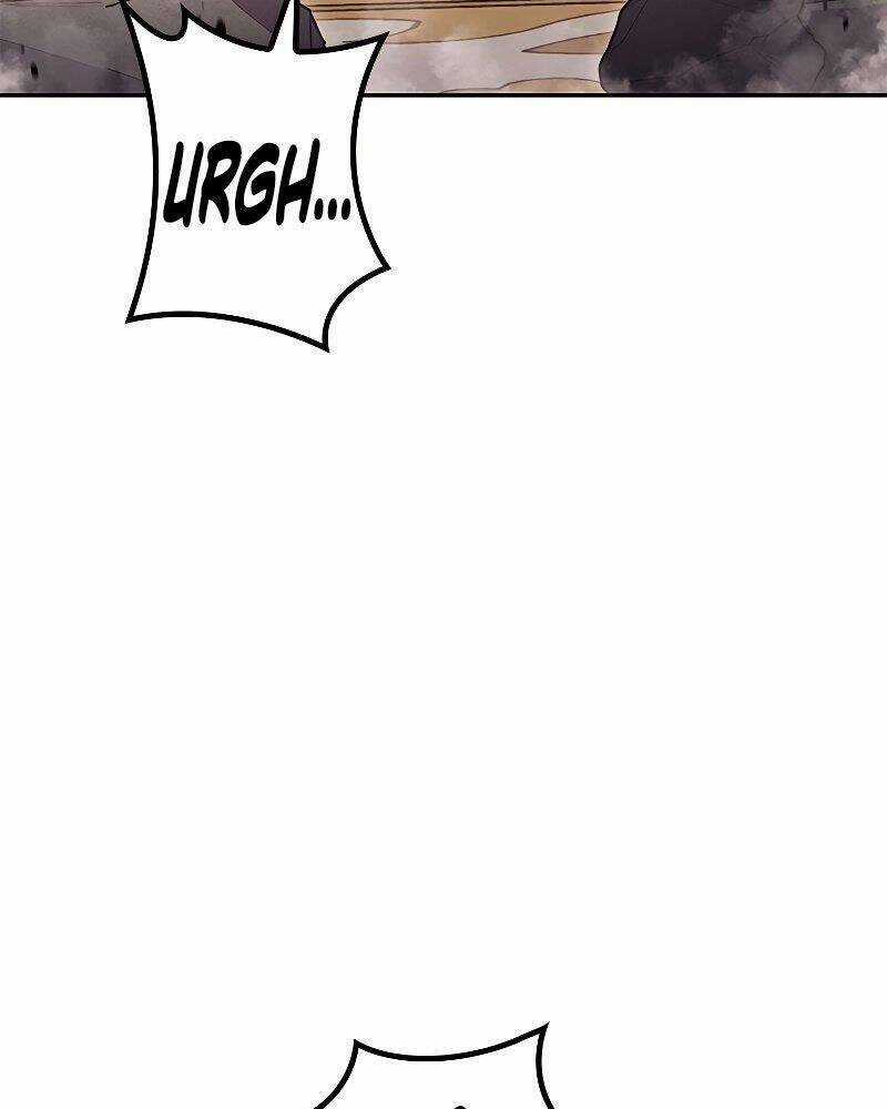 Công Tước Bạch Long Chapter 48 trang 36