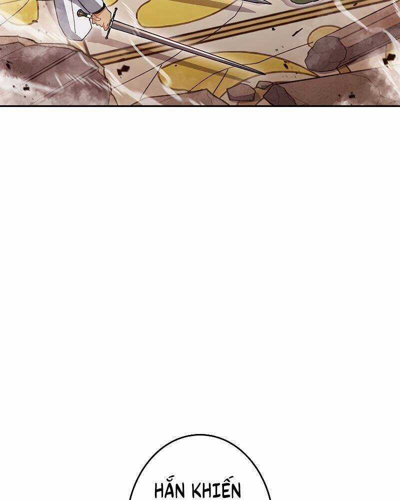 Công Tước Bạch Long Chapter 48 trang 38