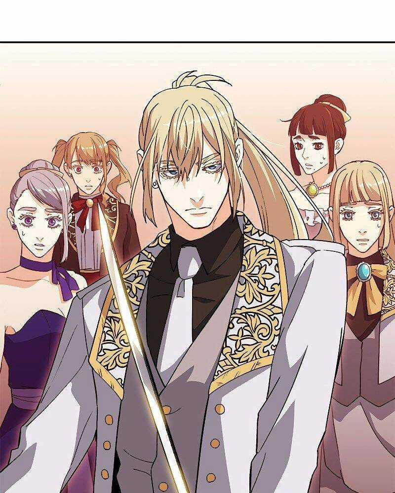 Công Tước Bạch Long Chapter 48 trang 4