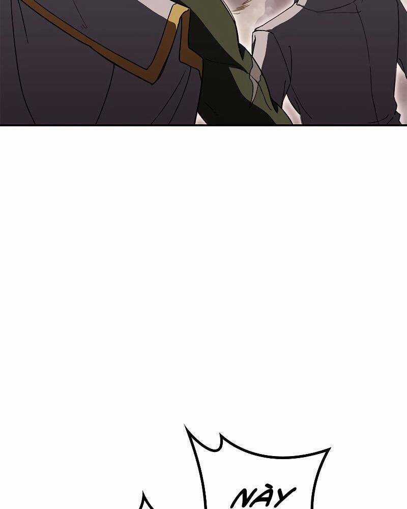 Công Tước Bạch Long Chapter 48 trang 40