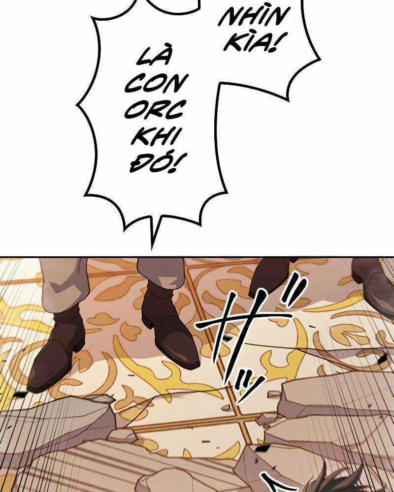 Công Tước Bạch Long Chapter 48 trang 41