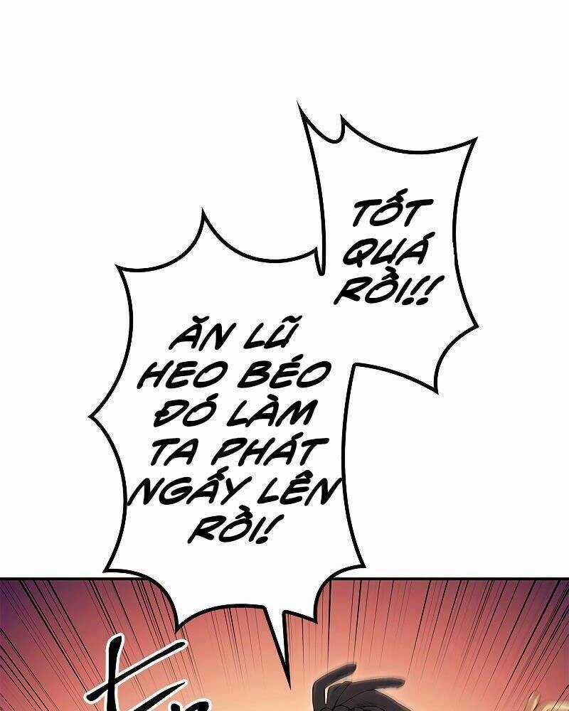 Công Tước Bạch Long Chapter 48 trang 43