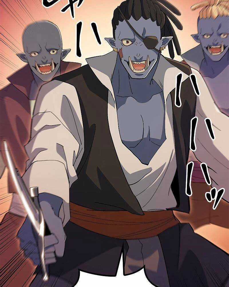 Công Tước Bạch Long Chapter 48 trang 44