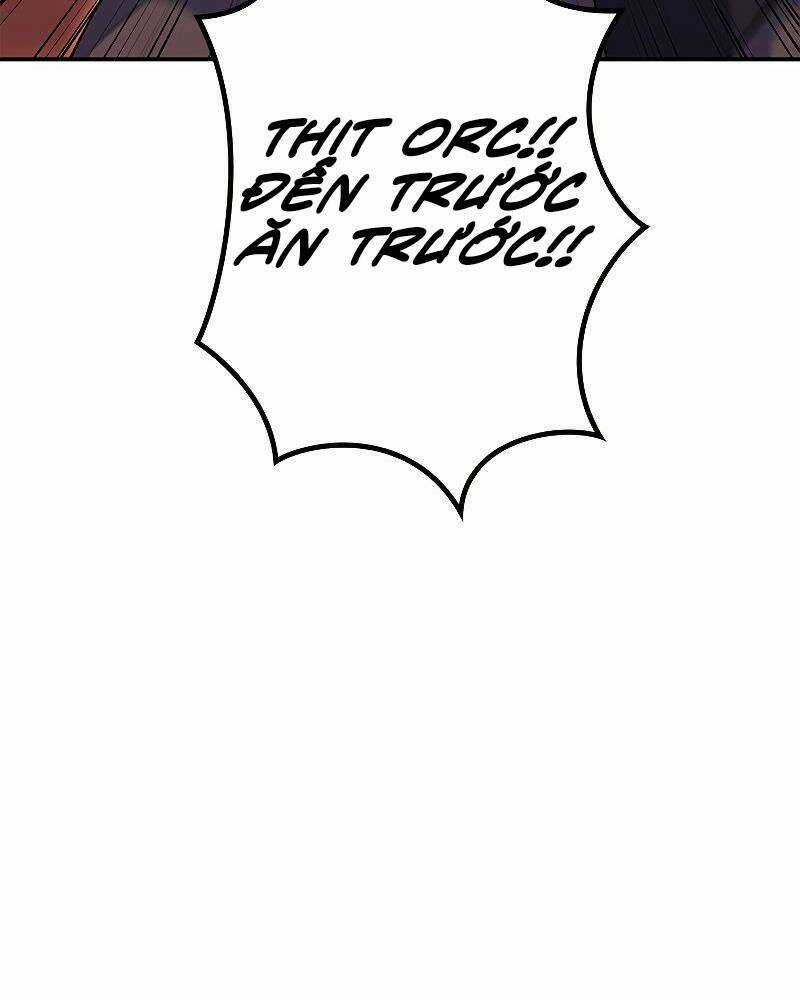 Công Tước Bạch Long Chapter 48 trang 45