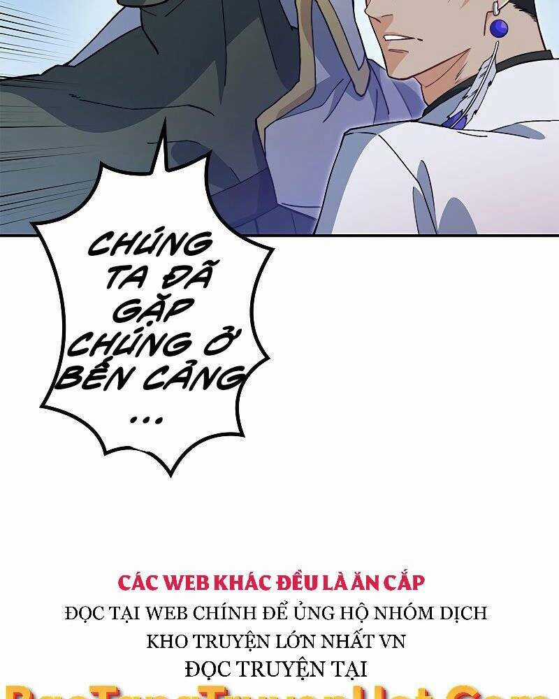 Công Tước Bạch Long Chapter 48 trang 47