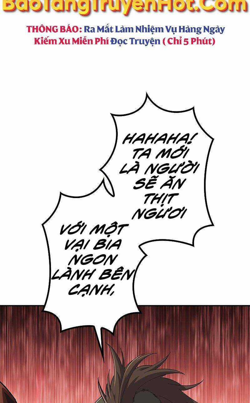 Công Tước Bạch Long Chapter 48 trang 48