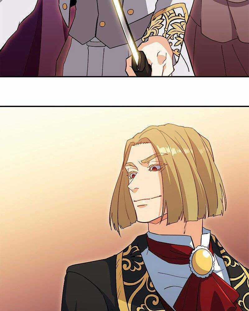 Công Tước Bạch Long Chapter 48 trang 5