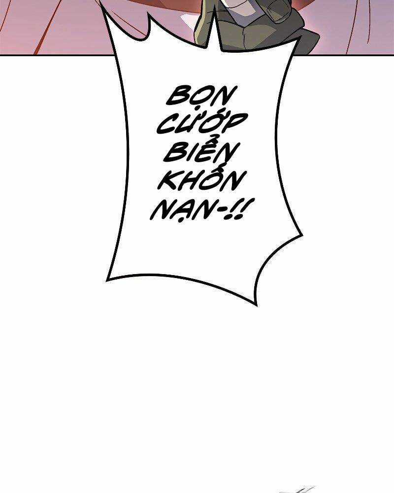 Công Tước Bạch Long Chapter 48 trang 50