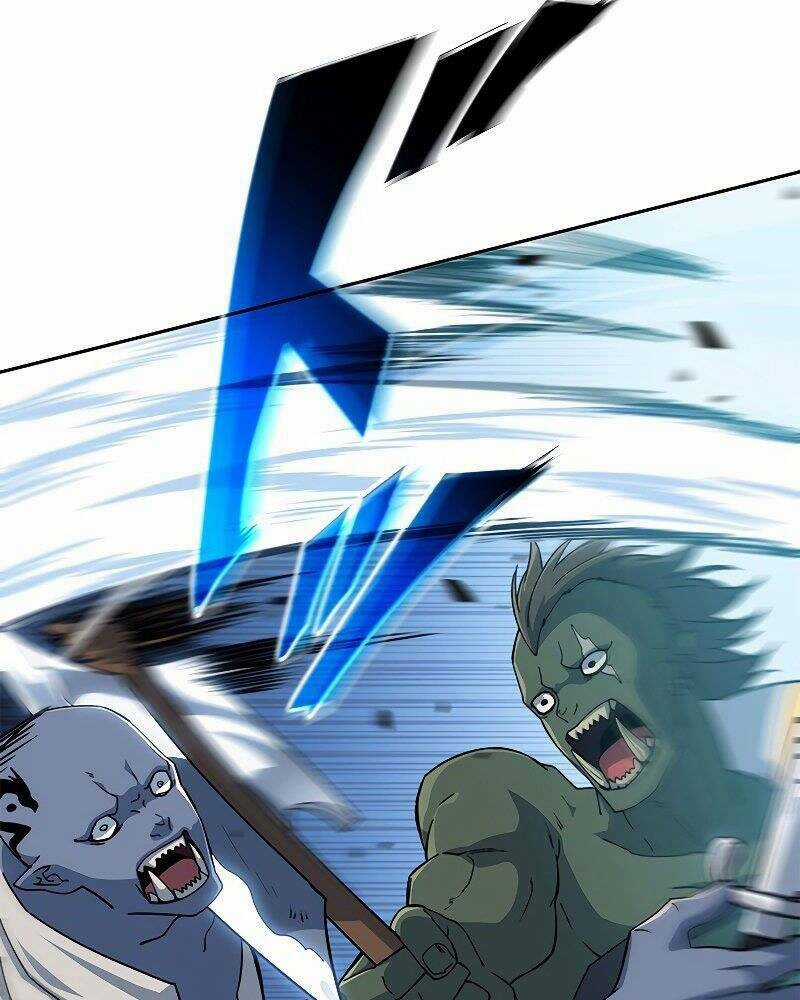 Công Tước Bạch Long Chapter 48 trang 51