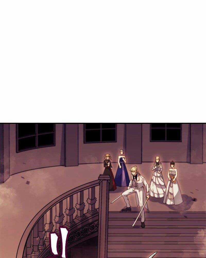 Công Tước Bạch Long Chapter 48 trang 53