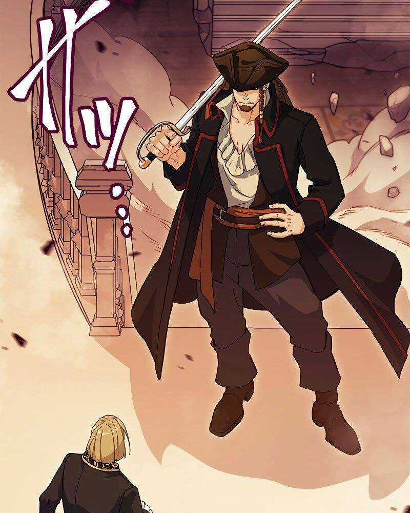 Công Tước Bạch Long Chapter 48 trang 54