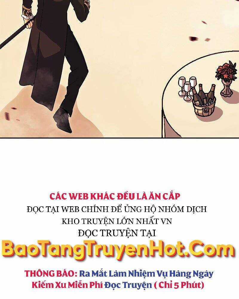 Công Tước Bạch Long Chapter 48 trang 55