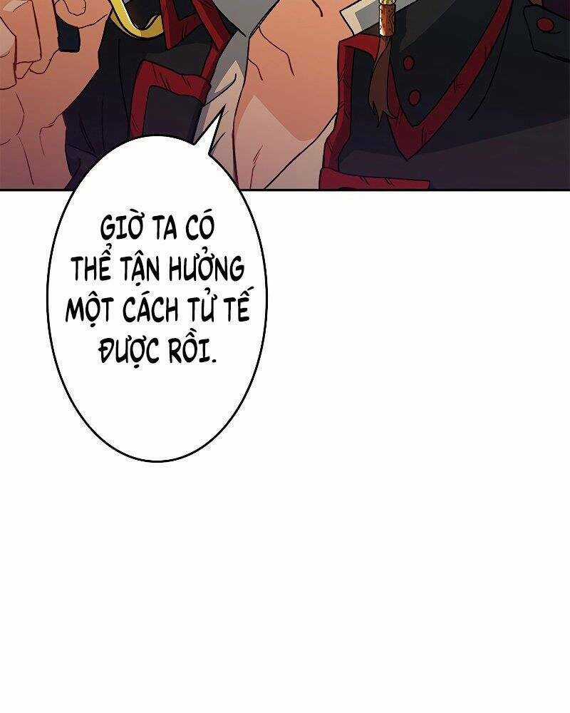 Công Tước Bạch Long Chapter 48 trang 57