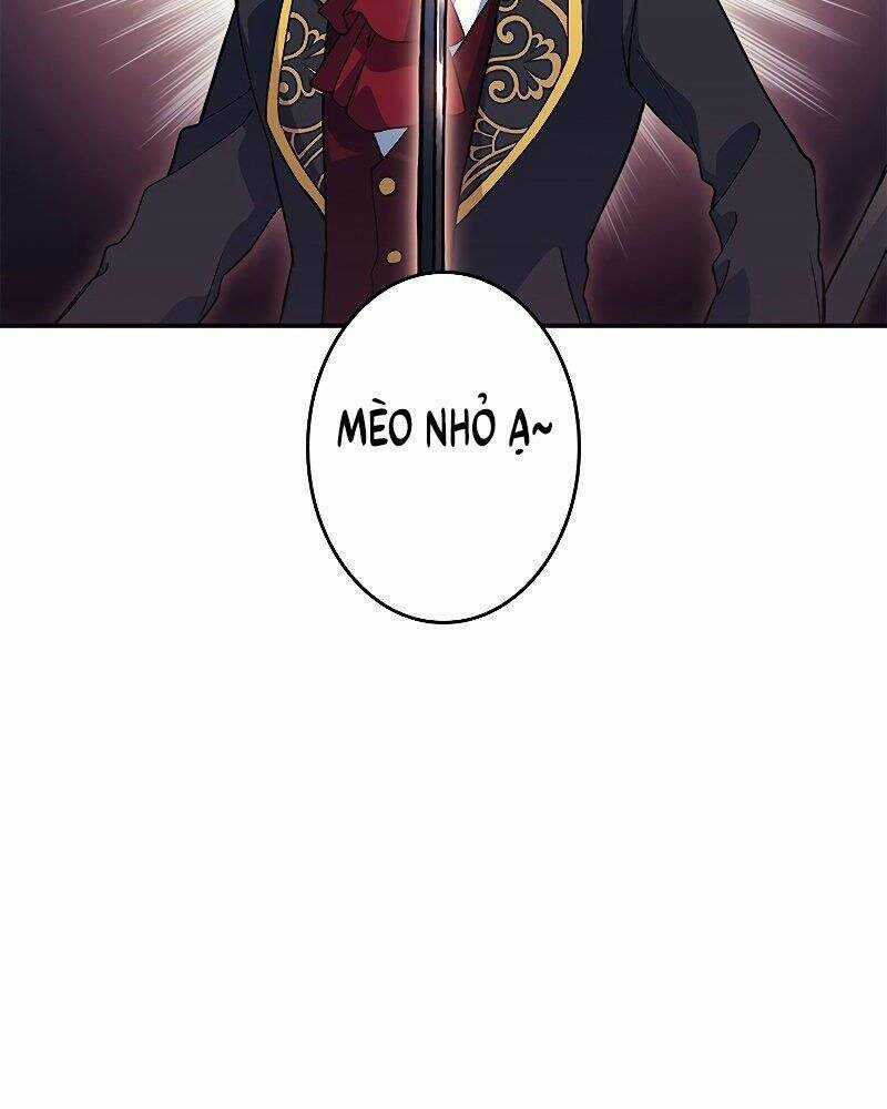 Công Tước Bạch Long Chapter 48 trang 59