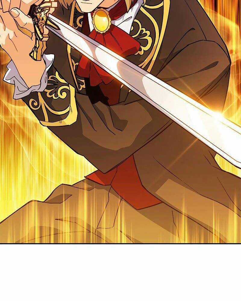 Công Tước Bạch Long Chapter 48 trang 63