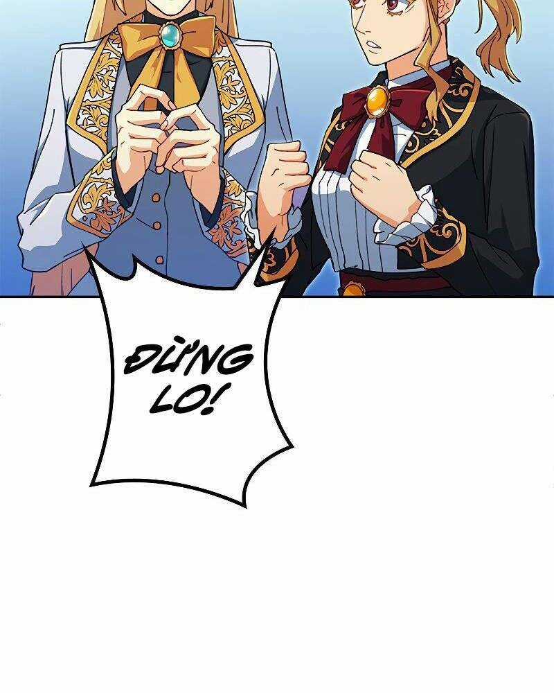 Công Tước Bạch Long Chapter 48 trang 65