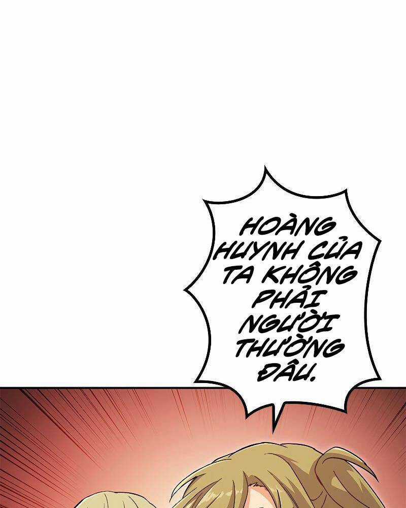 Công Tước Bạch Long Chapter 48 trang 66