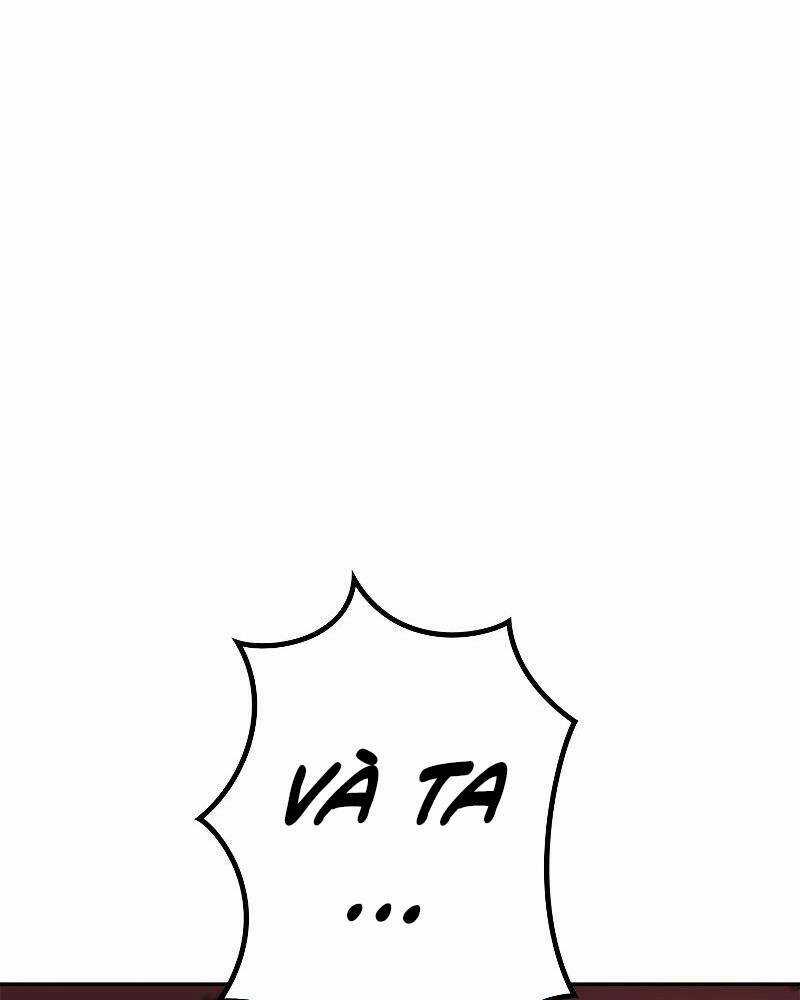 Công Tước Bạch Long Chapter 48 trang 68