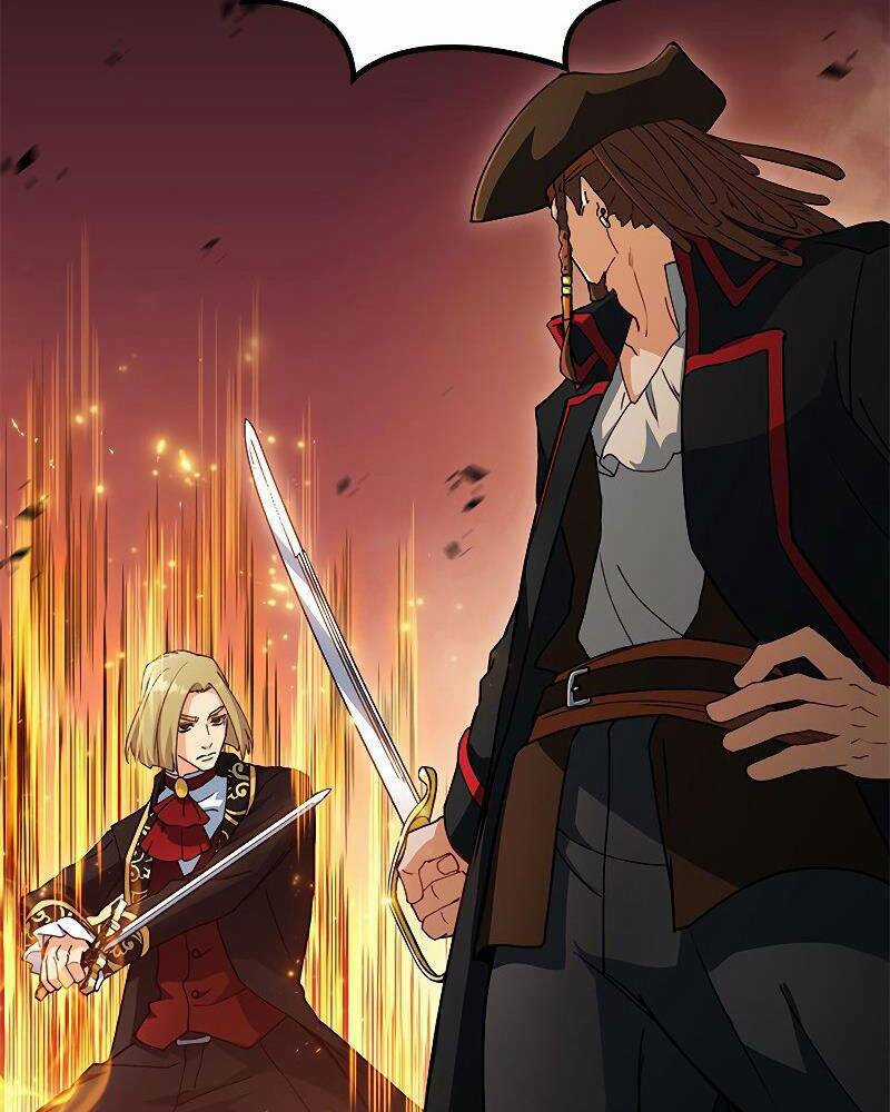 Công Tước Bạch Long Chapter 48 trang 69