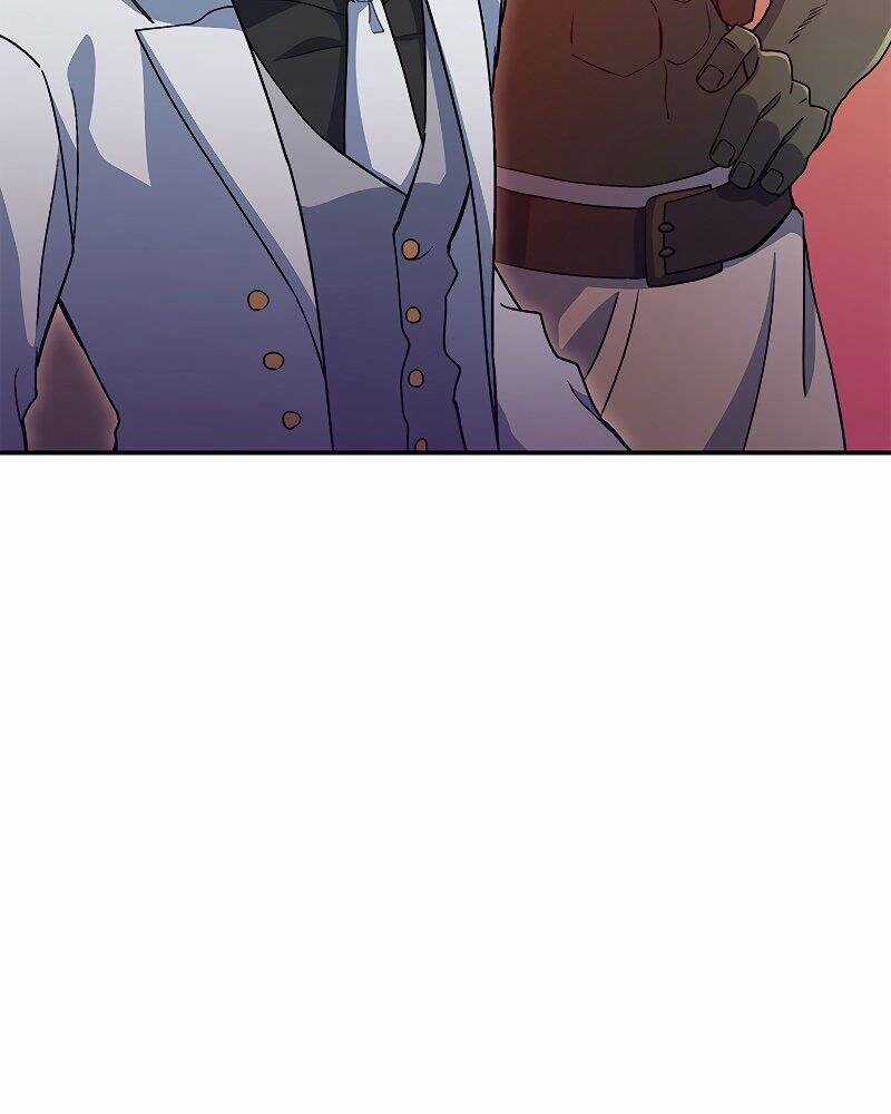 Công Tước Bạch Long Chapter 48 trang 7