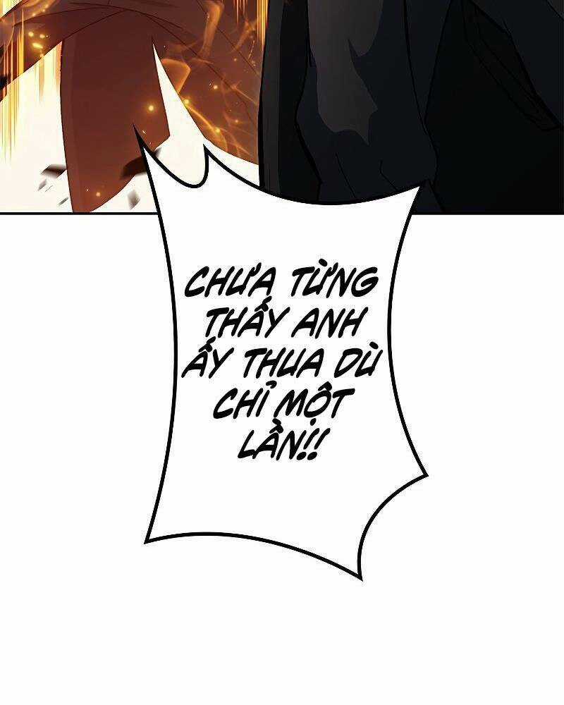 Công Tước Bạch Long Chapter 48 trang 70